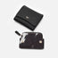 Wallet Black - Hyna