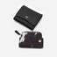 Wallet Black - Hyna