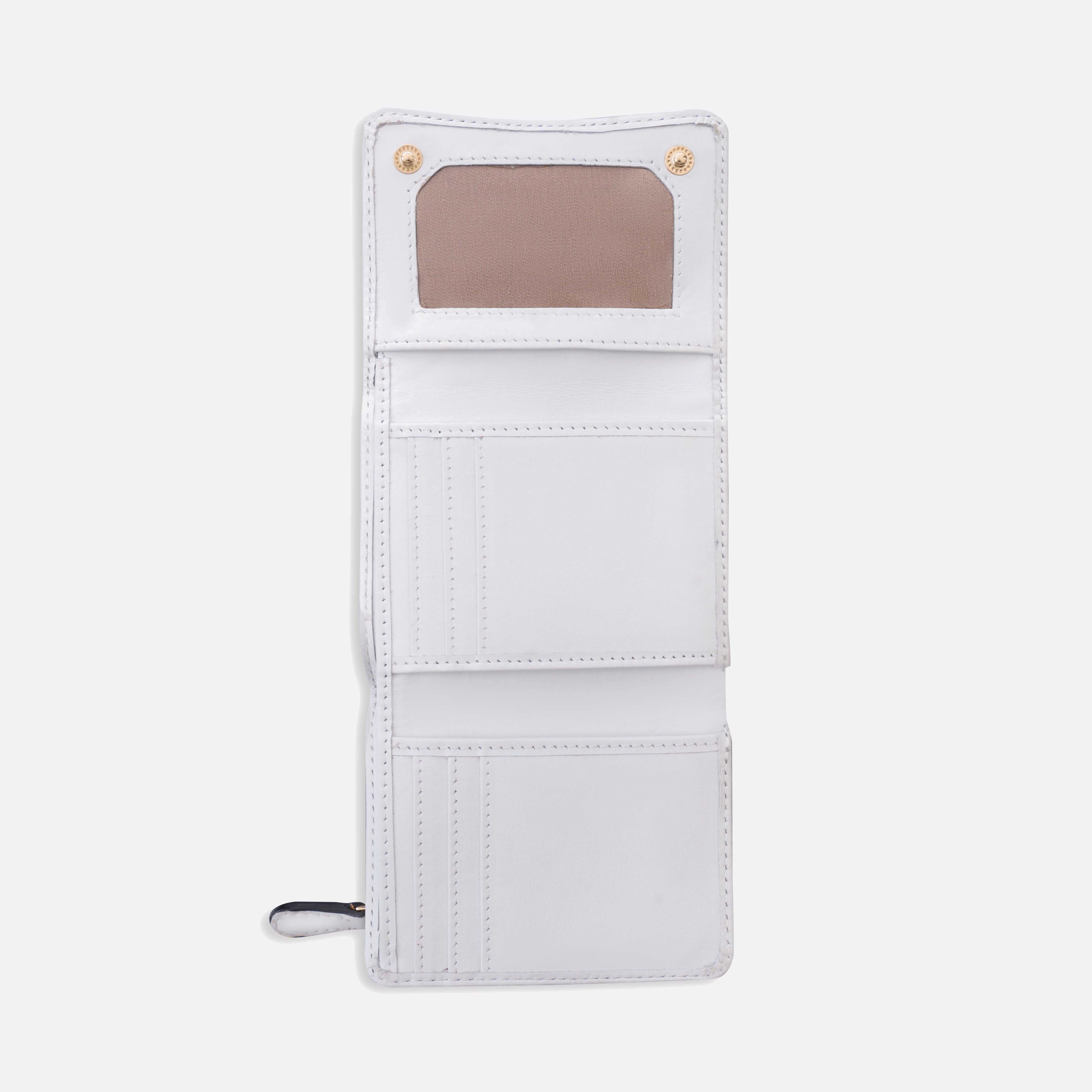 Roamer Eclat Wallet