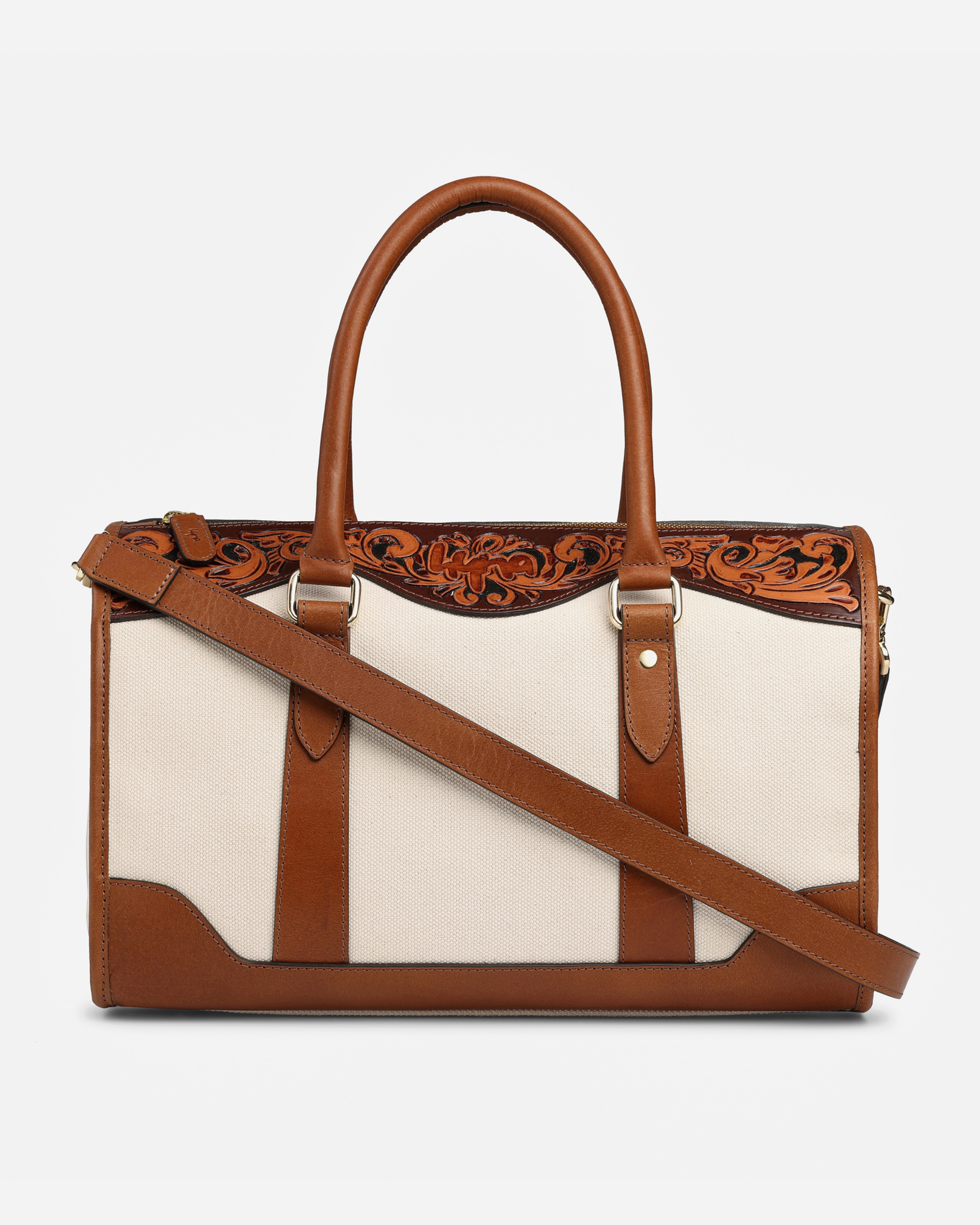 Hyna USA - Buy Leather Bags Online, Western Handbag Online
