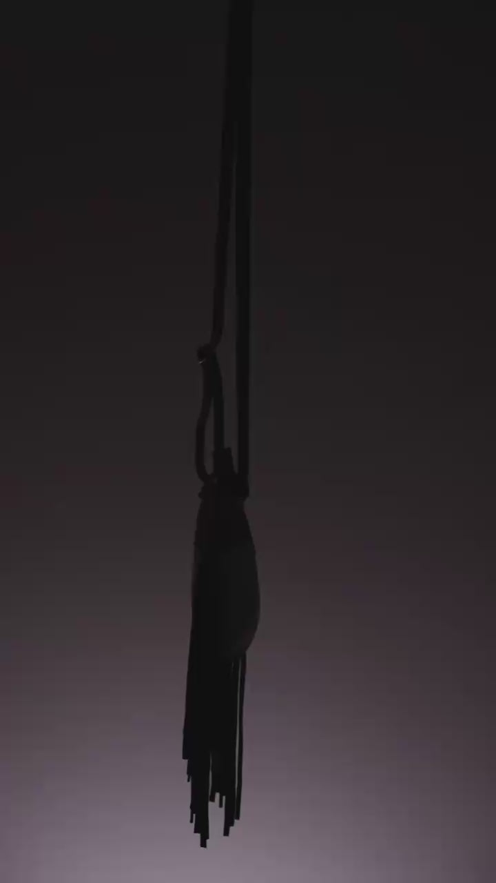 cowhide crossbody purse